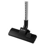 Пылесос VITEK VT-1838