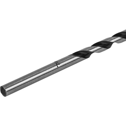 Сверло Makita универсальное 8*97*150   D-30368