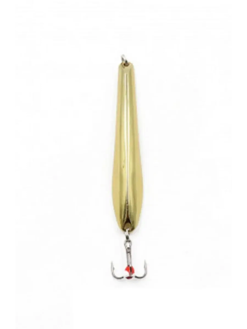 Блесна вертикальная "Ice Arrow"