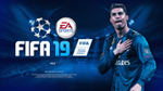 FIFA 19 Sony PS4