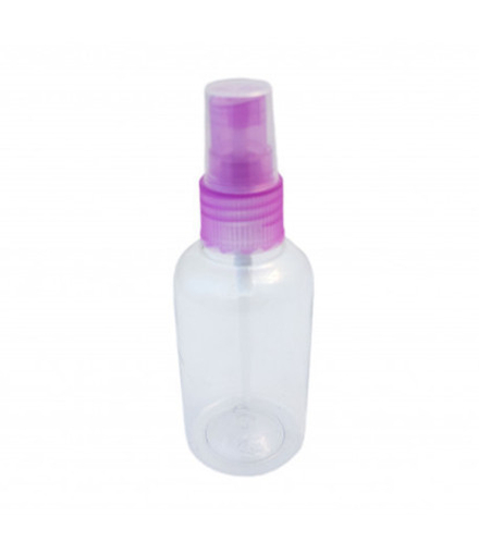 Пульверизатор маленький 50 ml