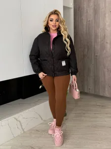 Куртка УК-1389 Fabrika