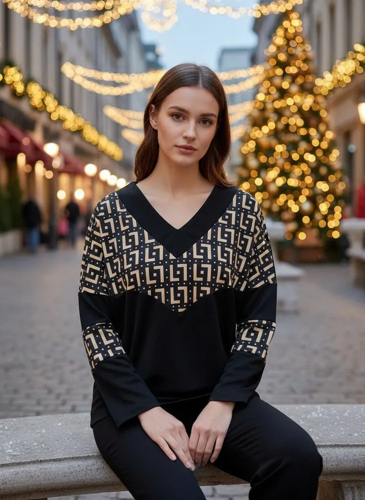 Кофта 2582950 Fabrika