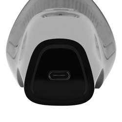 Бритва аккумуляторная Galaxy Line GL4211