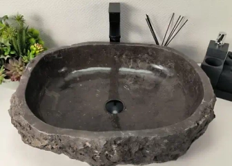 Раковины из мрамора Раковины из мрамора