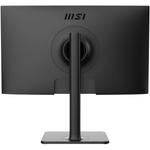 Монитор 23,8" MSI Modern MD2412P