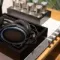 Sennheiser Orpheus HE-1