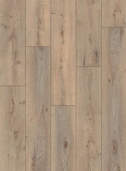 Loc Floor Tempo Дуб Брасэо, 1,342 м²