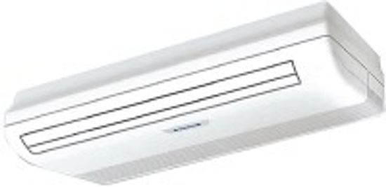 Сплит-система Dahatsu DH-NP-24A