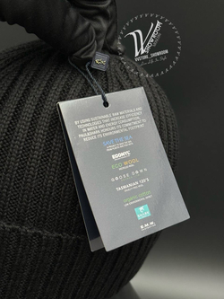 Шапка Paul Shark