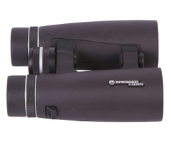 Бинокль Bresser S-Series 10x42 - фото 7