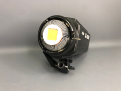 Godox SL-150W