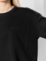 Костюм Терра Виотекс ЧЁРНЫЙ