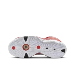 Мужские кроссовки Air Jordan XXXVIII 38 PF AJ38 'University Red' DZ3355-100