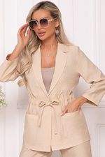 Жакет 8222 Avili