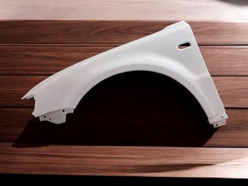 Крылья с повт. поворота стеклопластиковые для Volkswagen Passat B5 GP