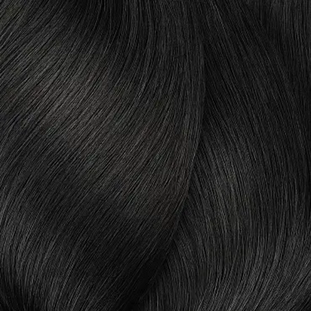 L'Oreal Professionnel Inoa безаммиачный краситель 4.0 , 60г.