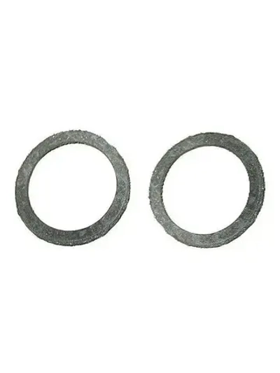 СГК-G4 Сигнал НЕ УЛИЧНЫЙ (вход левый, резьба штуцеров М30х2, как ПРОКЛАДКИ В КОМПЛЕКТЕ) 2025 года выпуска и поверки