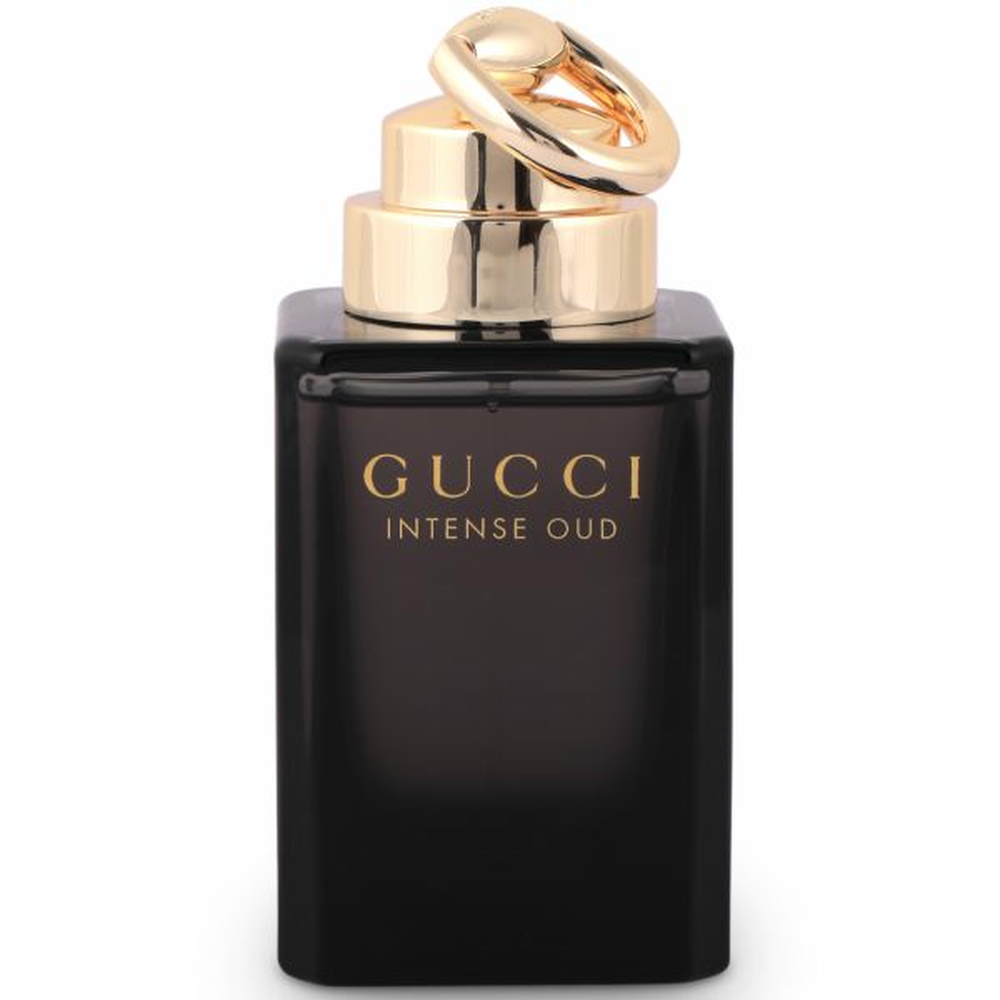 Gucci Intense Oud