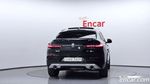 BMW X4 (G02) xDrive20d xLine (04.2020)