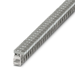 0423043 - AKG 16 GY - Соединительная клемма