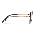 Очки CHANEL, CH3462-C622