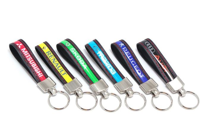 AV044 силикон