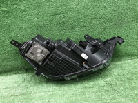 Фара левая Chery Tiggo 8 Pro (2021-н.в.) LED