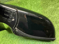 Зеркало левое BMW 5er F10 (2013-2017) 5 контактов