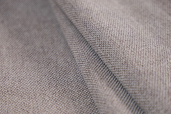 Велюр Prato (Прато) 25