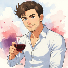 30.01/19-30 Белый Король