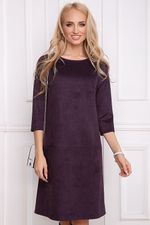 Платье 70463 Avili