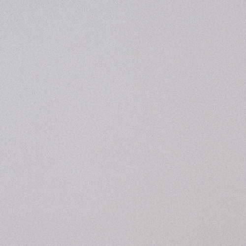 Стеновая панель 3050х600х4 4040 Антарес 1кат. КДМ