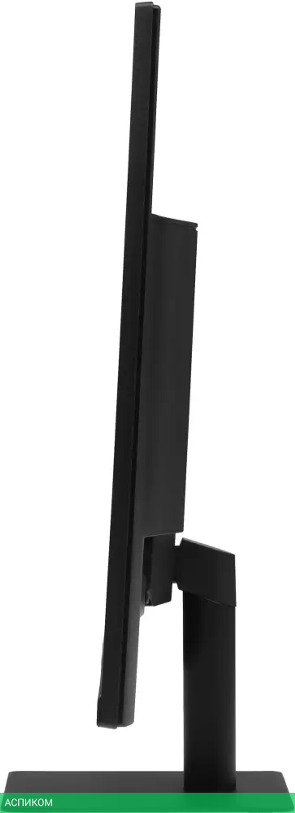 Монитор DEXP DU32N1