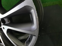 Диск литой R18 Mercedes E W213 (16-23) передний