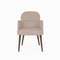 Обеденный стул Noma Arm
