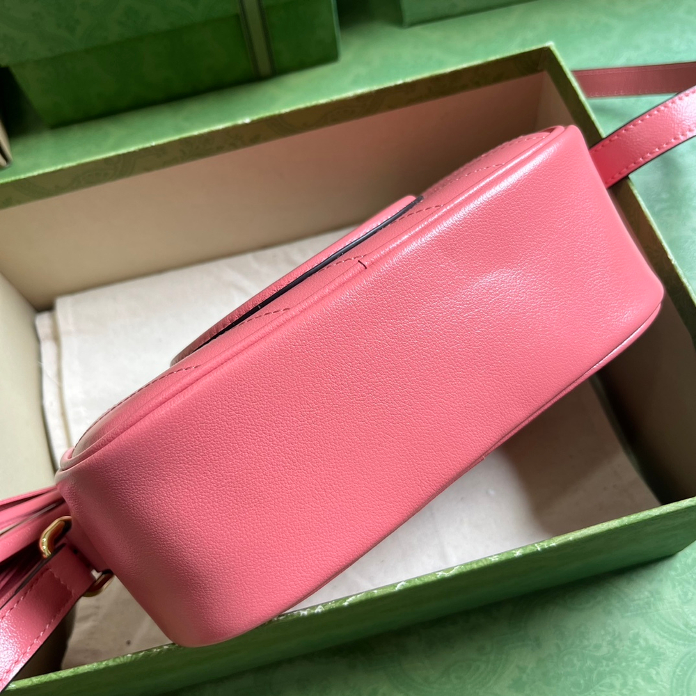 Gucci Blondie Small 21 cm