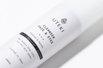 UTEKI Cleanser Face & Eyes очищающая эмульсия 100 ml