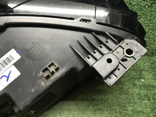 Фара левая Geely Coolray (2023-н.в.) LED