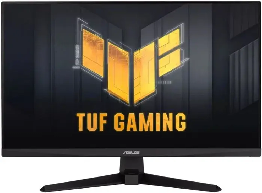 Монитор  ASUS TUF Gaming VG27AQL3A
