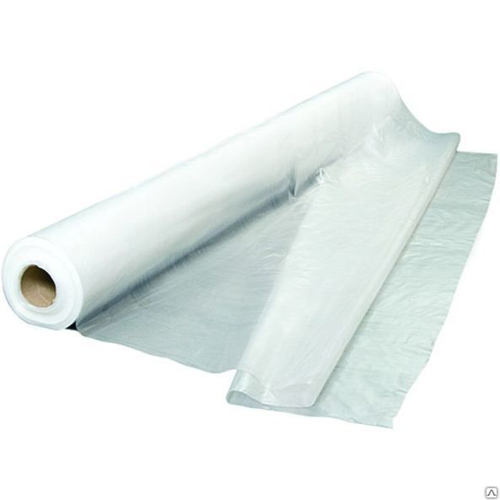 Стеклохолст Паутинка SD-Glass  Professional 1000*50м  (40г/м2) (+ - 5м)  SDM