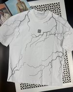 Футболка Givenchy