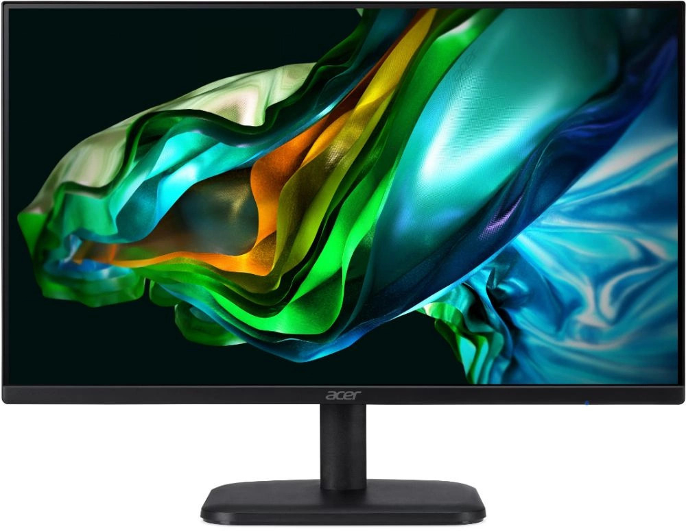 Монитор 23,8" Acer EK241YEbi