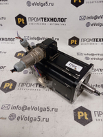 INDAMART MD071BN-060-N2S-095PL1 б/у