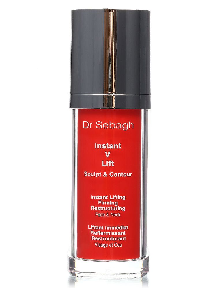 Dr Sebagh Supreme Instant V Lift