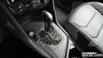 Volkswagen Tiguan 2 Generation 2.0 TDI Prestige (07.2020)