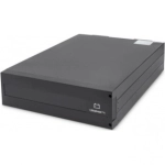 Батарея для ИБП Ippon Innova Unity RT 3-3 10K EBM240 9AH 120В 9Ач для 1445970