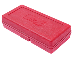 Приспособление для снятия муфты включения автокондиционера в кейсе JTC