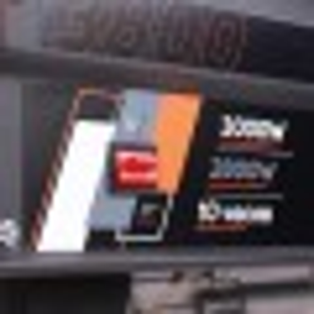 Генератор бензиновый PATRIOT GRS 3800 476102255