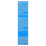 Bioderma, Hydrabio, гель-крем, 40 мл (1,3 жидк. унц.)